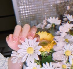 -CM.Nail美甲美睫