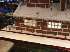 -蜻蜓逐宴全日制西餐厅I古北水镇大酒店