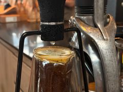 -The Workshop Coffee