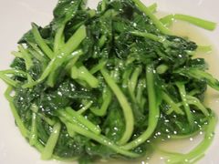 -江南·JIANGNAN(北京歌华开元大酒店)