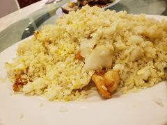 -兴旺海鲜砂煲王