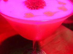-MOSSO音乐酒吧·Live House(南京西路店)