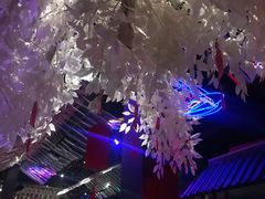 -啤仕多·啤客国潮跳舞BAR(保俶路店)
