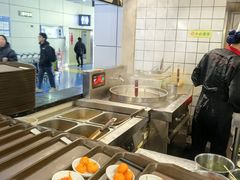 -小滨楼(渝都大道店)