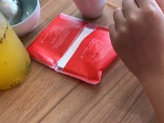 -季季红火锅(南康宝林大厦店)