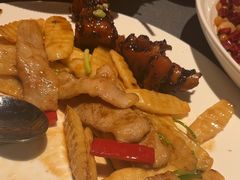 -拾宴(汇智国际商业中心店)