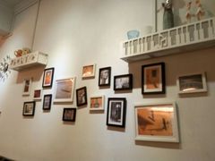 picture-转角遇到爱(江南西路店)