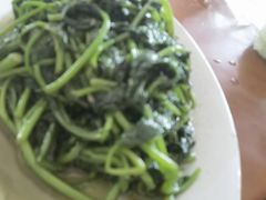 -四嫂鹅肉店(银海南二横街店)