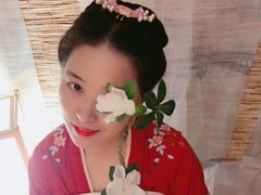 -第三空间·趣味桌游·轰趴.室内CS.剧本杀(大武汉1911店)