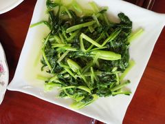 南浔绣花锦-元泰酒店