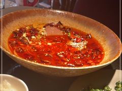 -小资太太餐厅(南岗区店)