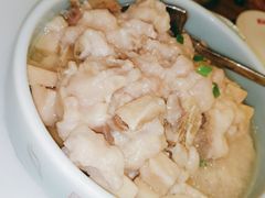 -炊烟小炒黄牛肉(中心印象城店)