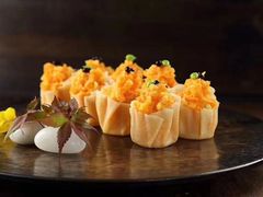 -梅花境(万科店)