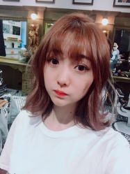 -TWOFACE 双面理发馆