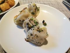 -上海浦东嘉里大酒店