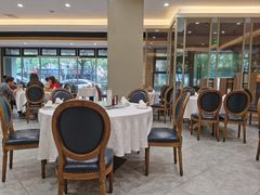 -江南外婆桥·禾城记忆(南湖店)