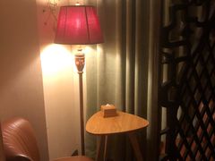 -布梵·台式热敷古法按摩Massage·Spa(品尊国际店)