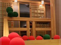 -鸥迪足道(老虎滩店)