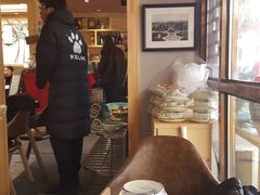 -以前的小酒馆(中山广场店)