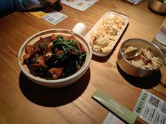-岛风·台食小馆 ISLAND BISTRO(烟台山店)