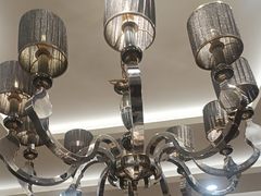 -红菜坊·烤鸭·川鲁宴(石园店)