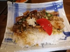 -熊藏居酒屋(kkone店)