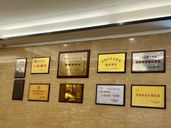 -霞客居酒店·霞客食府·宁海特色小海鲜
