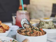 -打趸BTC·Breaktime cafe(北京路店)