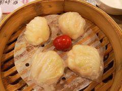 -点都德(大茶楼店)