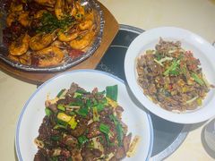 -大碗先生(万家丽店)