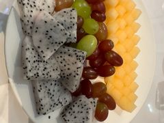-赣南人家·头牌江西菜(劲松店)