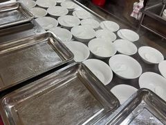 -汪家馄饨(集庆路店)