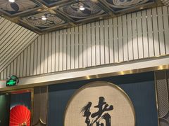 -万达广场(合肥包河店)