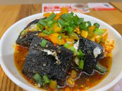 -三两粉(莲塘华润万家店)
