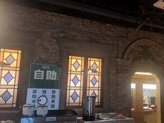 -老房子·南昌菜(双子塔店)