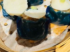 -徐记海鲜(黄土岭|新时空店)