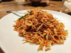 -凤凰湘语·湘粤鲜融(浦东旗舰店)