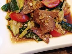 -许府牛杂·鲜牛肉火锅(梁溪万达店)