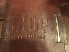 -The Workshop Coffee