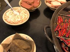 -酒友老火锅(渝中店)