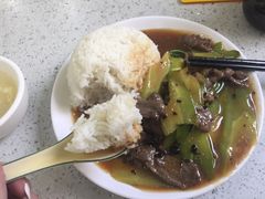 -芬芳甜品(同福路店)