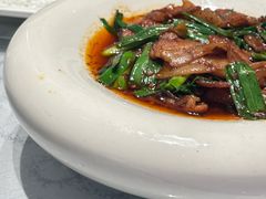 -茅庐·川粤精品私房菜(金沙遗址店)