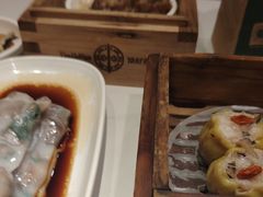 -添好运(武商MALL店)