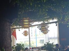 -津武刁馋一锅出(双街店)