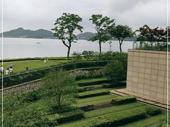 -山水一号·中餐厅