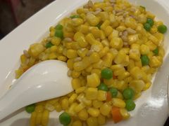 -渝信川菜(西单店)