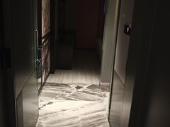 -碧涛阁水世界酒店(万家丽路店)