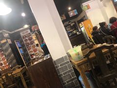 -百年老扣碗(沙坪坝店)