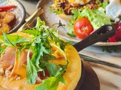 -the rug 飞毯 (朝阳公园店)