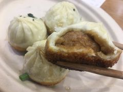 -鴻瑞興面馆(保利时光里店)